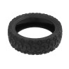 Anvelopă off-road de 11 inch pentru Segway ZT3 / Segway ZT3 Pro - 70/60-7,5 Segway - Ninebot - 7  