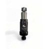 Monorim MZR3 Pro ilmajousi Segway ZT3 sahkopotkulautaan 145mm ja 165mm versiot  - 3  