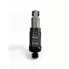 Monorim MZR3 Pro ilmajousi Segway ZT3 sahkopotkulautaan 145mm ja 165mm versiot  - 4  