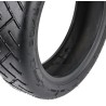 Pneu para trotinete Xiaomi 5 Plus 12 polegadas 60/90-8  - 4 Compatibilidade: medida 60/90-8 em 12 polegadas para Xiaomi 5 Plus e