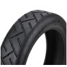 Pneu para trotinete Xiaomi 5 Plus 12 polegadas 60/90-8  - 5 Compatibilidade: medida 60/90-8 em 12 polegadas para Xiaomi 5 Plus e
