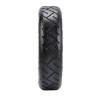 Pneu para trotinete Xiaomi 5 Plus 12 polegadas 60/90-8  - 6 Compatibilidade: medida 60/90-8 em 12 polegadas para Xiaomi 5 Plus e