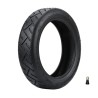 Pneu para trotinete Xiaomi 5 Plus 12 polegadas 60/90-8  - 7 Compatibilidade: medida 60/90-8 em 12 polegadas para Xiaomi 5 Plus e