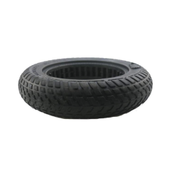 Solidnaya shina dlya motorov Monorim 500W  - 1 
Sovmestima s motorami Monorim 500W i podkhodit dlya etoi konfiguratsii.
Solidnay