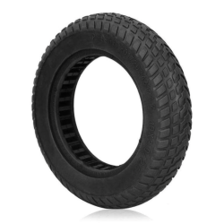 Pneumatico pieno per motori Monorim 500W  - 2 
Compatibile con motori Monorim 500W per un montaggio pensato per questa configura