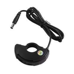 USB kai USB-C thira fortisis gia timoni ilektrikou patiniou - XT30, XT60 kai XT90  - 2 Katallili gia timonia ilektrikon patinion