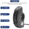USB in USB-C polnilni prikljucek za krmilo elektricnega skiroja - XT30, XT60 in XT90  - 5 Primeren za krmila elektricnih skiroje
