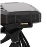 Panneau de contrôle SmartGyro 48V pour scooter, uniquement contrôleur V5 DBGYEO V09 - écran  - 4 Compatible uniquement avec le c