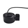Acelerador de gatillo universal para bicicleta eléctrica  - 1 Compatible con muchas bicicletas eléctricas con entrada de acelera