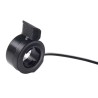 Acelerador de gatilho universal para bicicleta elétrica  - 4 Compatível com muitas bicicletas elétricas com entrada de acelerado