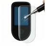 Folia hydrozelowa na ekran Segway MAX G3, F3, F3 Pro lub podobny  - 1 Kompatybilna z ekranami Segway MAX G3, Segway F3, Segway F