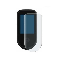Hidrogel zaštitna folija za zaslon Segway MAX G3, F3, F3 Pro ili sličan  - 3 Kompatibilna sa zaslonima Segway MAX G3, Segway F3,