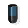 Gidrogelevaya zashchitnaya plenka dlya ekrana Segway MAX G3, F3, F3 Pro ili analog  - 3 Sovmestima s ekranami Segway MAX G3, Seg