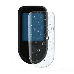 Hydrogel skjermbeskytterfilm for Segway MAX G3, F3, F3 Pro eller lignende  - 4 Passer til skjermer pa Segway MAX G3, Segway F3, 
