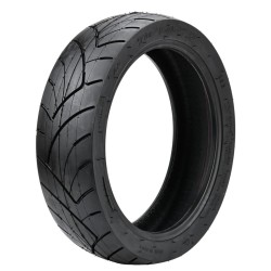 Hladké silniční pneumatiky pro SEGWAY ZT3 - V1 s gelem proti defektu nebo V2 bez gelu  - 1 Kompatibilní se SEGWAY ZT3 pro silnic