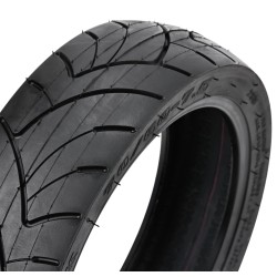 Sima országúti gumik SEGWAY ZT3-hoz - V1 defektvédő géllel vagy V2 gél nélkül  - 2 Kompatibilis SEGWAY ZT3 modellel közúti, váro