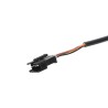 Cablu display pentru trotineta electrica iScooter IX4 IX3 IX5 T4 T8 M2 R3  - 1 
Compatibilitate potrivita pentru iScooter IX4, I