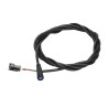 Cable de pantalla para patinete eléctrico iScooter IX4 IX3 IX5 T4 T8 M2 R3  - 5 
Compatibilidad adecuada para iScooter IX4, IX3,