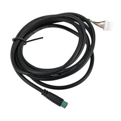 Ekrano kabelis Xiaomi 5 elektriniam paspirtukui - dalis