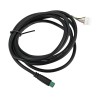 Kabel dyspleia Xiaomi 5 dlia elektrosamokata - zapchastyna