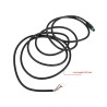 Displaykabel Xiaomi 5 voor elektrische step - vervanging