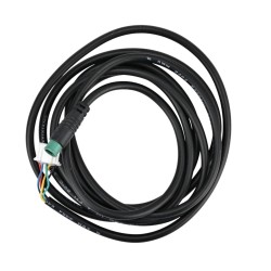 Kabel wyświetlacza Xiaomi 5 do hulajnogi - zamiennik