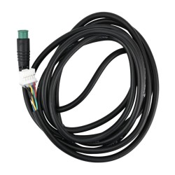 Kabel wyświetlacza Xiaomi 5 do hulajnogi - zamiennik
