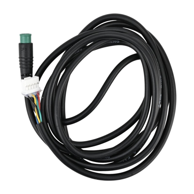 Kabel zaslona Xiaomi 5 za električni romobil - rezervni dio