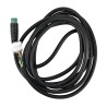 Displaykabel Xiaomi 5 för elsparkcykel - reservdel