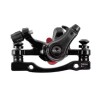 Peredniy abo zadniy halmivniy support dlya samokata Kamikaze K1/K1 Plus abo analog - detali i zapchastyny  - 1 Pidkhodyt yak per