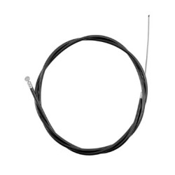 Preden ili zaden spirachen kabel za trotinetka Kamikaze K1/K1 Plus ili podobna - rezervni chasti  - 1 Podhodyasht za trotinetki 