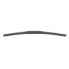 Handlebar for Kamikaze K1/K1 Plus scooter or similar - parts and spares  - 1 Suitable for Kamikaze K1/K1 Plus or similar scooter