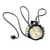 Lampa ili peredniy svet dlya samokata Kamikaze K1/K1 Plus ili analog - detali i zapchasti  - 1 Sovmestimo s Kamikaze K1, K1 Plus