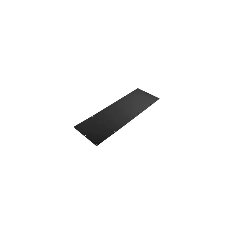 Onderste batterijafdekking voor Kamikaze K1/K1 Plus step of vergelijkbaar - onderdelen en reserveonderdelen  - 1 Compatibiliteit
