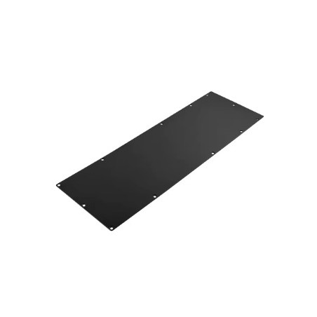 Tapa inferior de batería para patinete Kamikaze K1/K1 Plus o similar - piezas y repuestos  - 1 Compatibilidad: diseñada para Kam