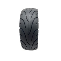 CST AnBK 85/65-6.5 tubeless dæk bredt vejdæk høj kvalitet kompatibelt Gotrax Raptor eller lignende  - 1 
Passer til Gotrax Rapto