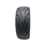 Pneumatika CST AnBK 85/65-6.5 tubeless široká silniční vysoká kvalita kompatibilní Gotrax Raptor nebo podobná  - 1 
Vhodná pro G