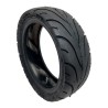 CST AnBK 85/65-6.5 tubeless tyre wide road tyre high quality compatible with Gotrax Raptor or similar - spare  - 2 
Compatible w
