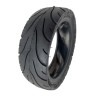 Pneu CST AnBK 85/65-6.5 tubeless large route haute qualité compatible Gotrax Raptor ou similaire - pièce  - 3 
Compatible avec G