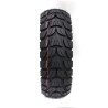 Terepgumi 255x80 80-65/6 Kugoo Kukirin G2 Max, Inokim Oxo, Kugoo G1 vagy hasonló rollerhez  - 1 
Kompatibilis Kugoo Kukirin G2 M