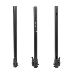 Mât pour trottinette électrique Navee N65, N65i ou similaire  - 4 
Compatible avec la trottinette électrique Navee N65, N65i et 