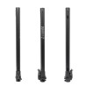 Mât pour trottinette électrique Navee N65, N65i ou similaire  - 4 
Compatible avec la trottinette électrique Navee N65, N65i et 
