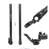 Mástil para patinete eléctrico Navee N65, N65i o similar  - 5 
Compatible con patinete eléctrico Navee N65, N65i y modelos simil