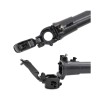 Lenkstange für Navee N65, N65i E-Scooter oder ähnlich  - 6 
Passend für Navee N65, N65i E-Scooter und ähnliche Modelle mit vergl