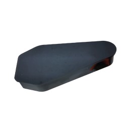 Original screen for Kugoo G-Max scooter Kugoo - 4 Compatible with Kugoo G-Max scooter as a specific replacement screen.Helps res