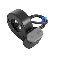 Pannello pulsanti frecce per Xiaomi Electric Scooter 4 Ultra, Navee S65 o simile Xiaomi - 2 Compatibile con Xiaomi Electric Scoo
