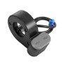 Irányjelző gombpanel Xiaomi Electric Scooter 4 Ultra, Navee S65 vagy hasonló modellhez Xiaomi - 2 Megfelelő Xiaomi Electric Scoo