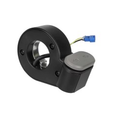 Knappanel för blinkers till Xiaomi Electric Scooter 4 Ultra, Navee S65 eller liknande Xiaomi - 3 Passar Xiaomi Electric Scooter 