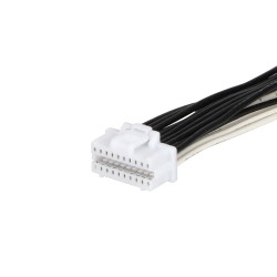 BMS board for internal battery Xiaomi Scooter 4 Ultra Navee S65 or similar  - 1 Compatible with the internal battery of Xiaomi S