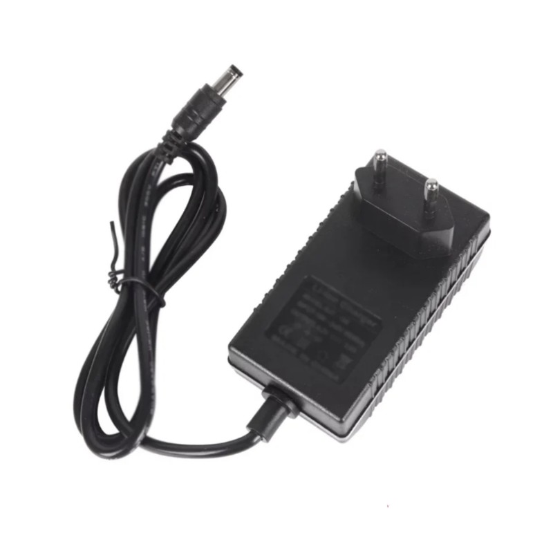 Chargeur de batterie pour Navee Easyride 20 E20 E25 Easyride Pro ou similaire  - 1 Compatible avec les trottinettes Navee Easyri